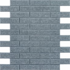 Звукоізоляційна панель 600х600х9мм Темно-сіра SW-00002704