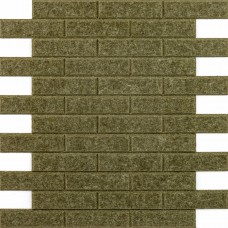 Звукоізоляційна панель 600х600х9мм Хакі SW-00002705