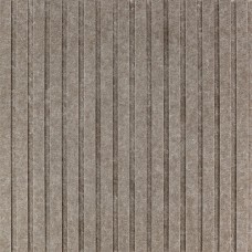 Звукоізоляційна панель 600х600х9мм Коричнева-SW-00002706