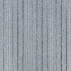 Звукоізоляційна панель 600х600х9мм Сірий граніт SW-00002708