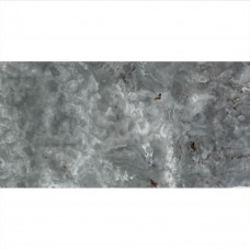 Самоклеюча стінова PET плитка 600х300х2мм SW-00002725 Самоклеюча стінова PET плитка 600х300х2мм SW-00002725