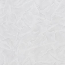 Декоративна ПВХ плита 600х600х3мм (S) SW-00002838