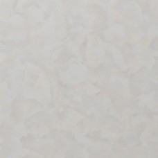 Декоративна ПВХ плита 600х600х3мм (S) SW-00002839