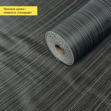 Уцінка Самоклеюча вінілова плитка в рулоні 600х3000х2мм Мат (D) SW-00002841