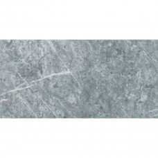 Самоклеюча стінова PET плитка 600х300х2мм SW-00002875 Самоклеюча стінова PET плитка 600х300х2мм SW-00002875