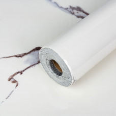 Самоклеюча стінова PET плитка у рулоні 600х3000х2мм SW-00002978 Самоклеюча стінова PET плитка у рулоні 600х3000х2мм SW-00002978