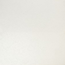 Самоклеюча гнучка штукатурка 600х600х2,5мм Біла SW-00002982