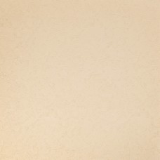 Самоклеюча гнучка штукатурка 600х600х2,5мм Бежева SW-00002983