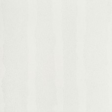 Самоклеюча гнучка штукатурка 600х600х2,5мм Сіра SW-00002984