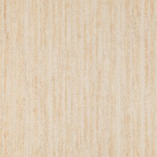 Самоклеюча гнучка штукатурка 600х600х2,5мм Пісочний SW-00002985