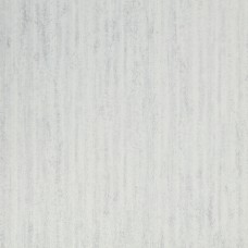 Самоклеюча гнучка штукатурка 600х600х2,5мм Світлий граніт SW-00002986