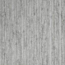 Самоклеюча гнучка штукатурка 600х600х2,5мм Темний граніт SW-00002987