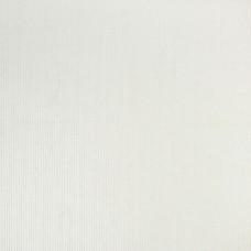 Самоклеюча гнучка штукатурка 600х600х2,5мм Біло-молочна SW-00002988