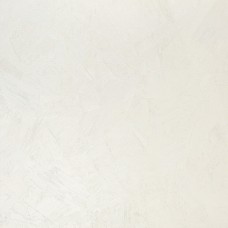 Самоклеюча гнучка штукатурка 600х600х2,5мм Біла SW-00002989