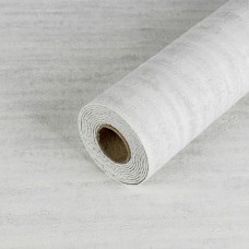 Самоклеюча гнучка штукатурка в рулоні 600х3000х2,5мм Світлий граніт SW-00002991