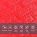 3D панель самоклеюча 700х770х7мм цегла Червона (008-7) SW-00000054
