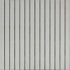 Покриття вінілове самоклеюче 3D рейки 600х600х2,8мм SW-00003242 Покриття вінілове самоклеюче 3D рейки 600х600х2,8мм SW-00003242