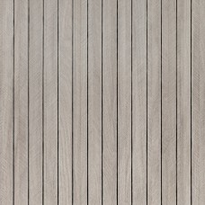 Покриття вінілове самоклеюче 3D рейки 600х600х2,8мм SW-00003244 Покриття вінілове самоклеюче 3D рейки 600х600х2,8мм SW-00003244