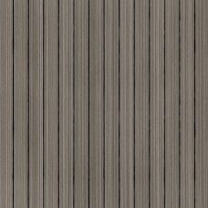 Покриття вінілове самоклеюче 3D рейки 600х600х2,8мм SW-00003245 Покриття вінілове самоклеюче 3D рейки 600х600х2,8мм SW-00003245