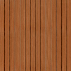 Покриття вінілове самоклеюче 3D рейки 600х600х2,8мм SW-00003246 Покриття вінілове самоклеюче 3D рейки 600х600х2,8мм SW-00003246