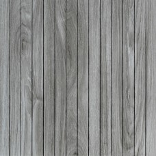 Покриття вінілове самоклеюче 3D рейки 600х600х2,8мм SW-00003247 Покриття вінілове самоклеюче 3D рейки 600х600х2,8мм SW-00003247