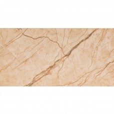 СВП-101 Самоклеюча вінілова плитка 600х300х1,5мм ціна за 1 шт. МАТ SW-00003249 СВП-101 Самоклеюча вінілова плитка 600х300х1,5мм ціна за 1 шт. МАТ SW-00003249