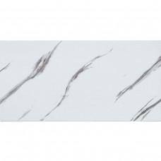 СВП-111 Самоклеюча вінілова плитка 600х300х1,5мм МАТ ціна за 1 шт. SW-00003250 СВП-111 Самоклеюча вінілова плитка 600х300х1,5мм МАТ ціна за 1 шт. SW-00003250