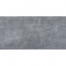 СВП-110 Самоклеюча вінілова плитка 600х300х1,5мм МАТ ціна за 1 шт. SW-00003251 СВП-110 Самоклеюча вінілова плитка 600х300х1,5мм МАТ ціна за 1 шт. SW-00003251