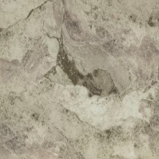 СВП-100 Самоклеюча вінілова плитка 457х457х1,5мм МАТ SW-00003254