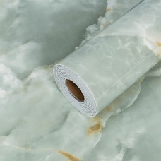 Самоклеюча стінова PET плитка у рулоні 600х3000х2мм SW-00003267