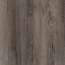 Самоклеюча LVT плитка 610х610х1.5мм SW-00003270