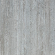 Самоклеюча LVT плитка 610х610х1.5мм SW-00003273