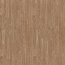 Самоклеюча LVT плитка 610х610х1,5мм SW-00003277