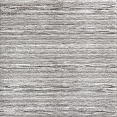 Самоклеюча декоративна 3D панель 700x700x5мм Білий Бамбук (071) SW-00000073 Самоклеюча декоративна 3D панель 700x700x5мм Білий Бамбук (071) SW-00000073