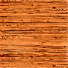 Самоклеюча декоративна 3D панель 700x700x5мм Бамбук Дерево (072) SW-00000097 Самоклеюча декоративна 3D панель 700x700x5мм Бамбук Дерево (072) SW-00000097
