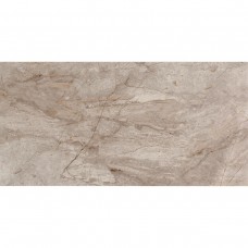 Самоклеюча вінілова плитка 600х300х1,5мм, ціна за 1 шт. (СВП-116) Матова SW-00000505 Самоклеюча вінілова плитка 600х300х1,5мм, ціна за 1 шт. (СВП-116) Матова SW-00000505