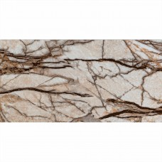 Самоклеюча вінілова плитка 600х300х1,5мм, ціна за 1 шт. (СВП-108) Матова SW-00000497