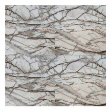 Самоклеюча вінілова плитка 600х300х1,5мм, ціна за 1 шт. (СВП-108) Матова SW-00000497 Самоклеюча вінілова плитка 600х300х1,5мм, ціна за 1 шт. (СВП-108) Матова SW-00000497