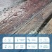 Декоративна ПВХ панель 960х480х4мм SW-00000576