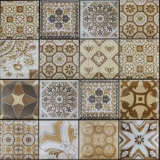 Декоративна ПВХ плитка на самоклейці 300х300х5мм Квадрат, ціна за 1 шт. (СПП-604) SW-00000671 Декоративна ПВХ плитка на самоклейці 300х300х5мм Квадрат, ціна за 1 шт. (СПП-604) SW-00000671