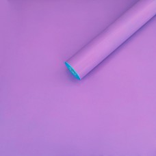 Самоклеюча плівка 0,45х10м х 0,07мм Фіолетова SW-00000822