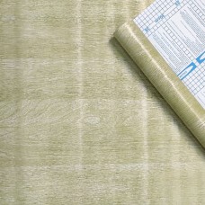 Самоклеюча плівка 90см х 10м Бежеве дерево SW-00000831