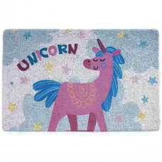 Килимок в дитячу кімнату UNICORN прямокутний 60*40 см HP-47-5 Килимок в дитячу кімнату UNICORN прямокутний 60*40 см HP-47-5