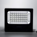 Вуличний LED ліхтар на сонячних батареях 480 LED 500 Вт HP-5-63