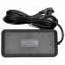 Мережевий фільтр-подовжувач 5 розеток 4xUSB-A 1xUSB-C 3м чорний HP-5-50