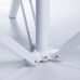 Підставка для парасольки металева 50 см HP-JW-15 Підставка для парасольки металева 50 см HP-JW-15