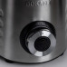 Блендер стаціонарний з кавомолкою Sokany 600 Вт чаша 1.6 л SK-03075 Блендер стаціонарний з кавомолкою Sokany 600 Вт чаша 1.6 л SK-03075