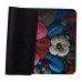 Килимок діатомітовий з 3D-ефектом Embroidered Bloomscape 58*38 см універсальний HP-42-31 Килимок діатомітовий з 3D-ефектом Embroidered Bloomscape 58*38 см універсальний HP-42-31