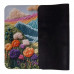 Килимок діатомітовий з 3D-ефектом Dreamscape Bloom 58*38 см універсальний HP-42-32 Килимок діатомітовий з 3D-ефектом Dreamscape Bloom 58*38 см універсальний HP-42-32