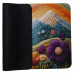 Килимок діатомітовий з 3D-ефектом Sunset Meadow 58*38 см універсальний HP-42-33 Килимок діатомітовий з 3D-ефектом Sunset Meadow 58*38 см універсальний HP-42-33